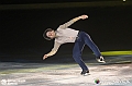 VBS_1569 - Monet on ice